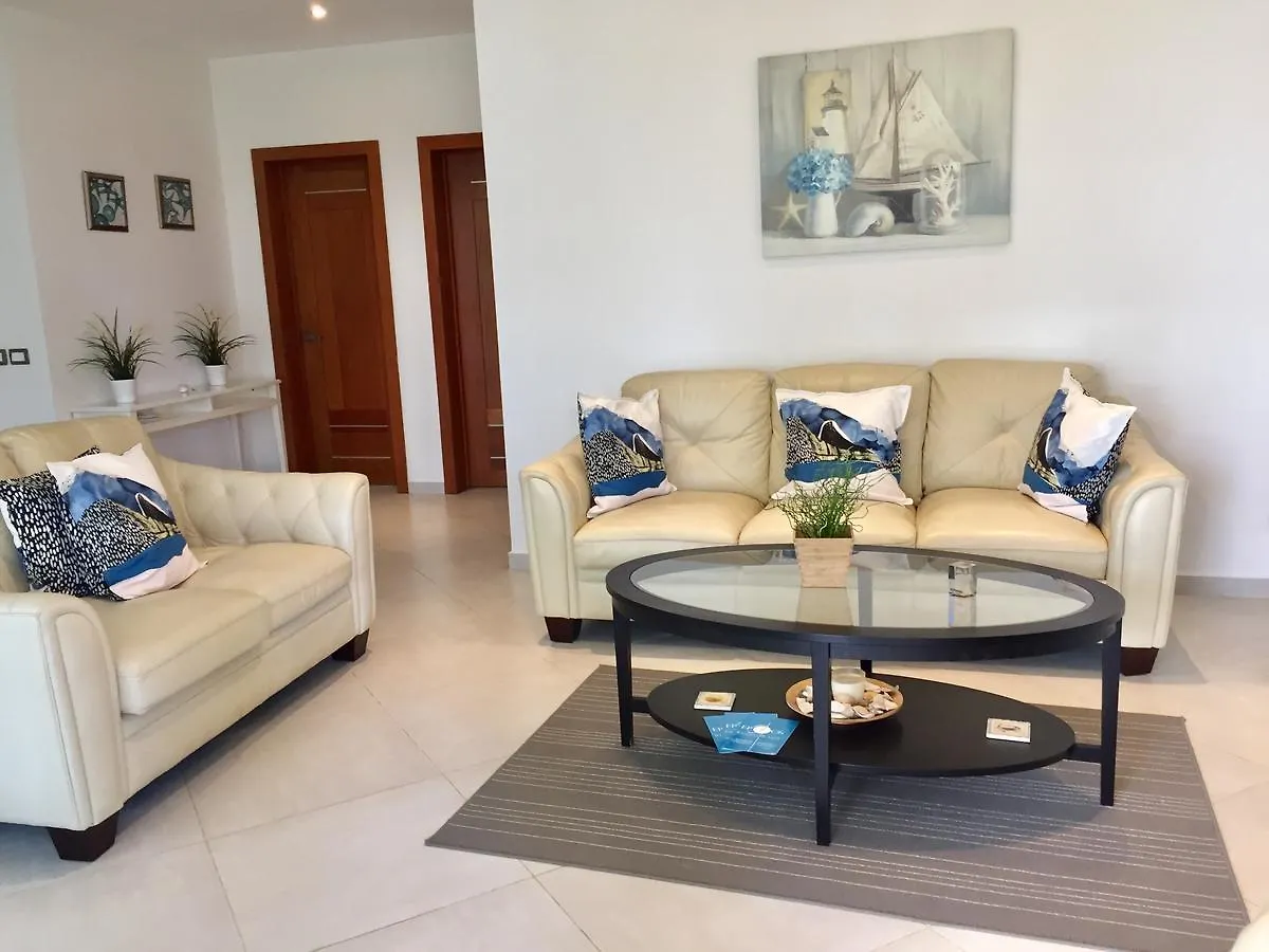 Aligio Beachfront Paradise Las Terrenas